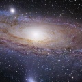 Galaxie - fond écran 750x1334 (1)