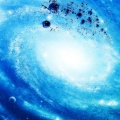Galaxie - fond écran 750x1334 (3)