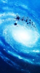 Galaxie - fond écran 750x1334 (3)