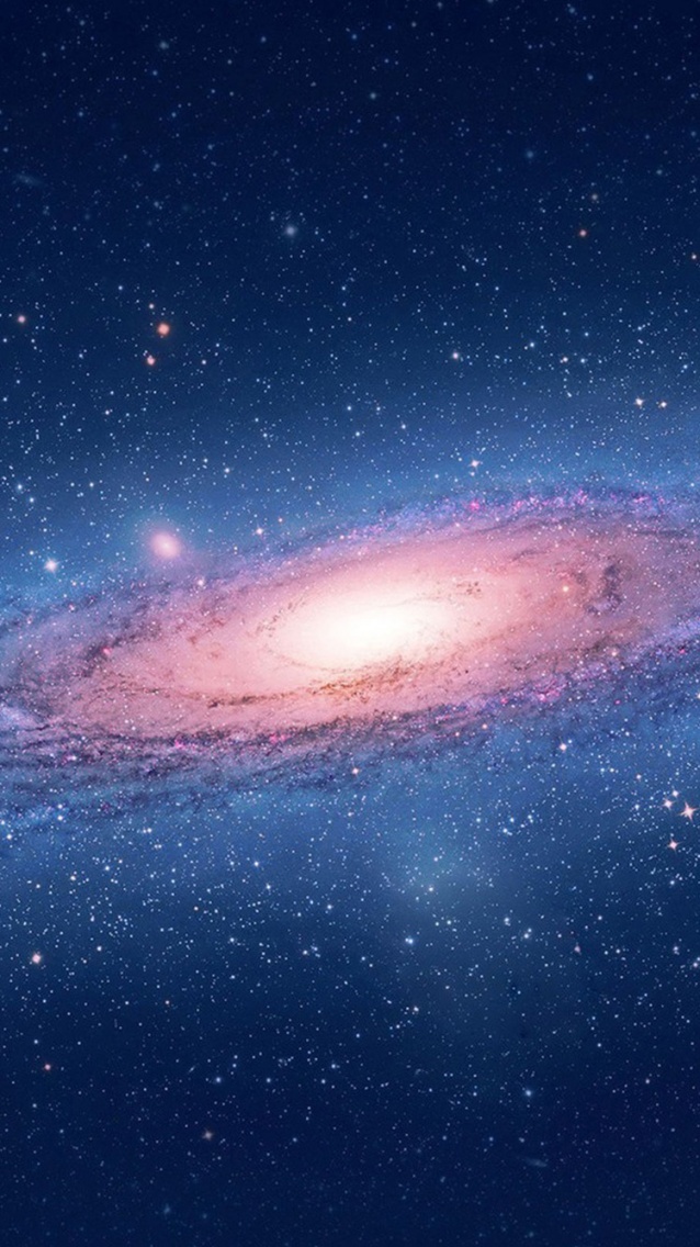 Galaxie - fond écran 750x1334 (4).jpg