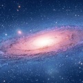 Galaxie - fond écran 750x1334 (4)