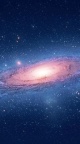 Galaxie - fond écran 750x1334 (4)