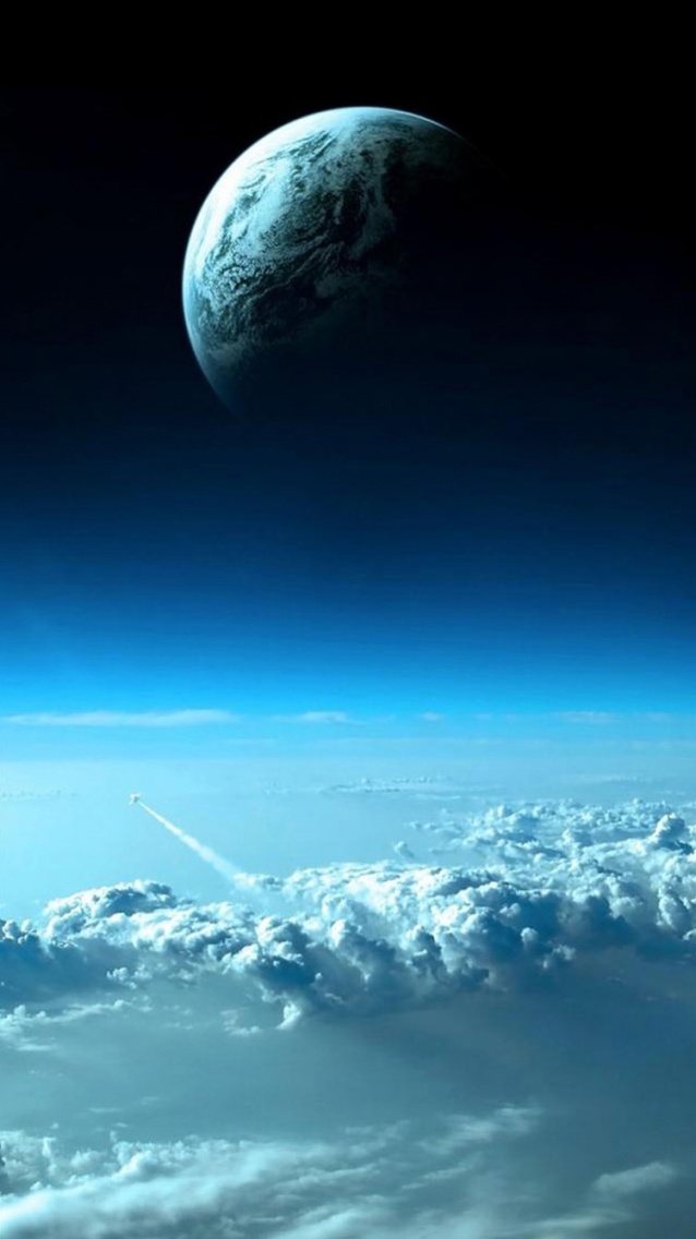Planète terre et nuage.jpg
