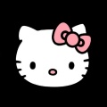 Hello Kitty (1)