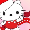 Hello Kitty (2)