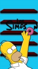 Homer les Simpsons