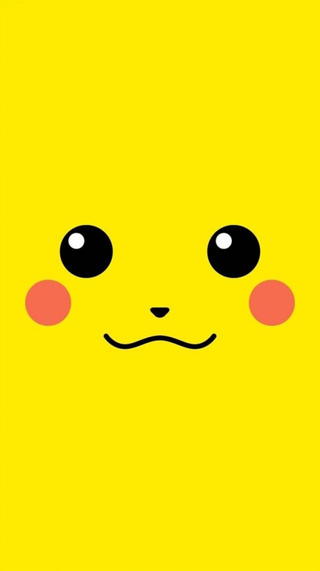Pikachu visage.jpg