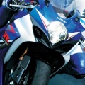 Moto fond ecran 750x1334 (3)