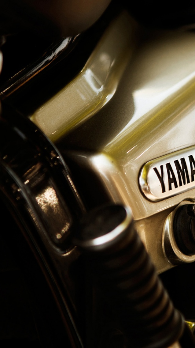 Yamaha Zoom moto.jpg