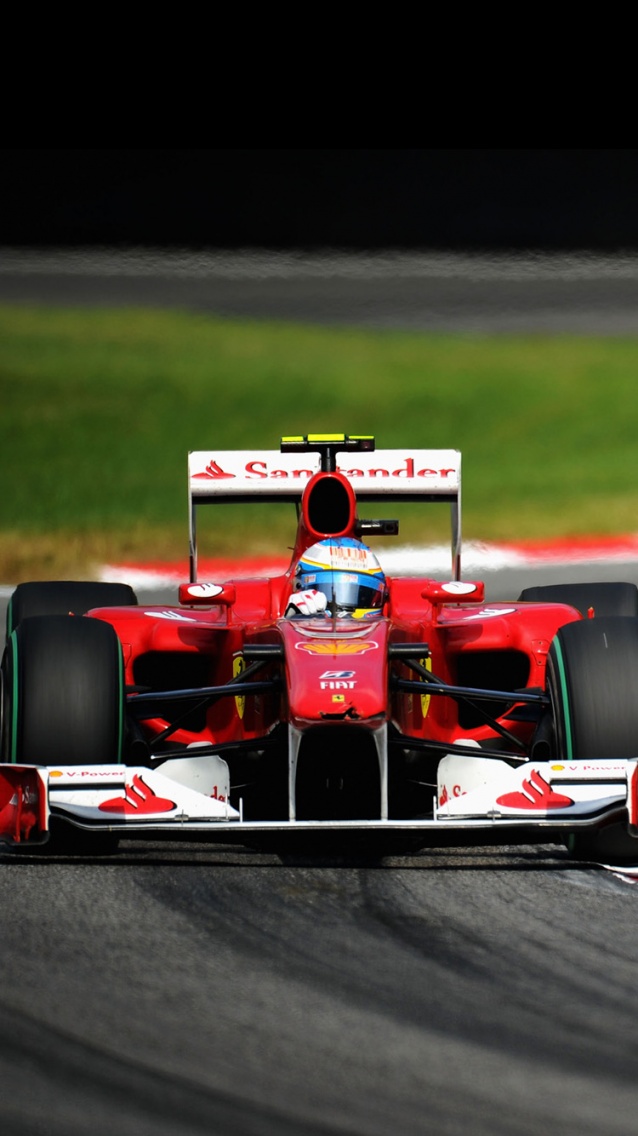 Formula One iPhone 6 Fond.jpg