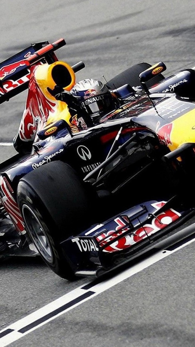 Formule 1 - 750x1334 (12).jpg