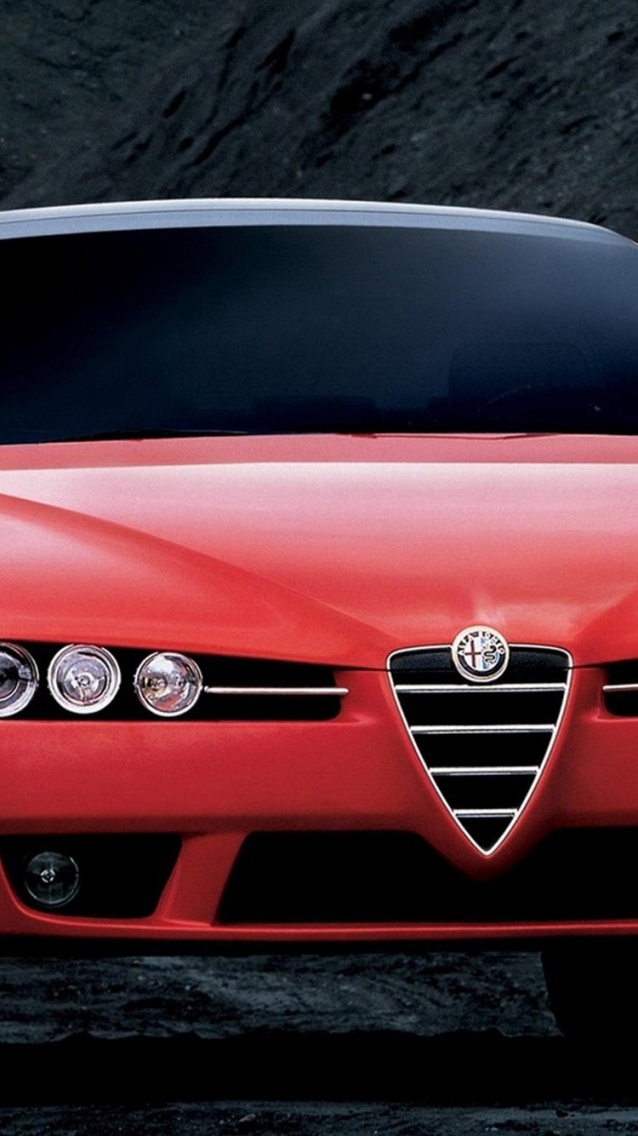 Alfa Romeo (3).jpg