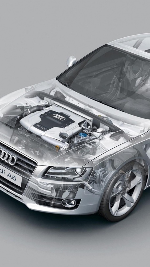 Audi Wallpaper iphone 6 (12).jpg