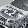 Audi Wallpaper iphone 6 (12)