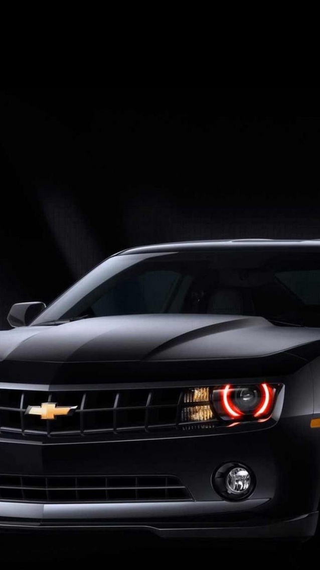Chevrolet noir.jpg