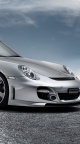 Porsche - Fond iPhone 6 (1)