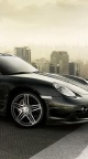 Porsche - Fond iPhone 6 (3)