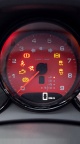 Techart Porsche Boxster- Vitesse