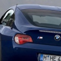 Z4 M BMW 750x1334