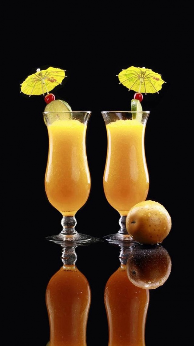 Cocktail de fruit.jpg