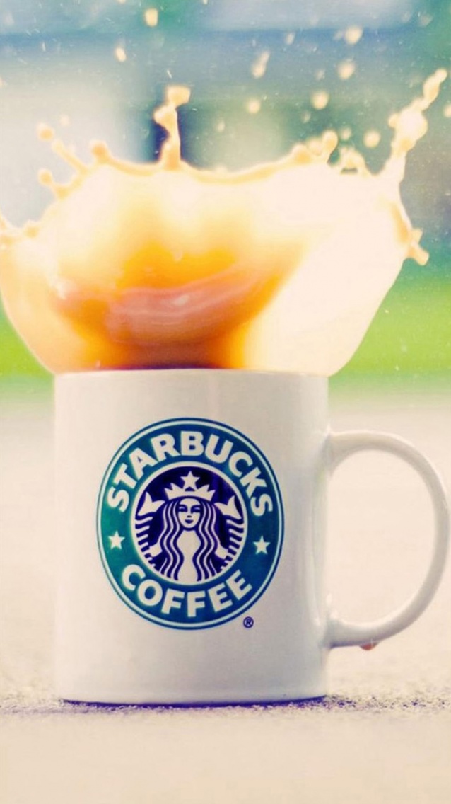 Starbucks explosion.jpg