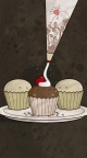 Cupcakes 750x1334 fond (1)