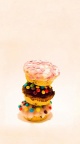 Cupcakes 750x1334 fond (3)