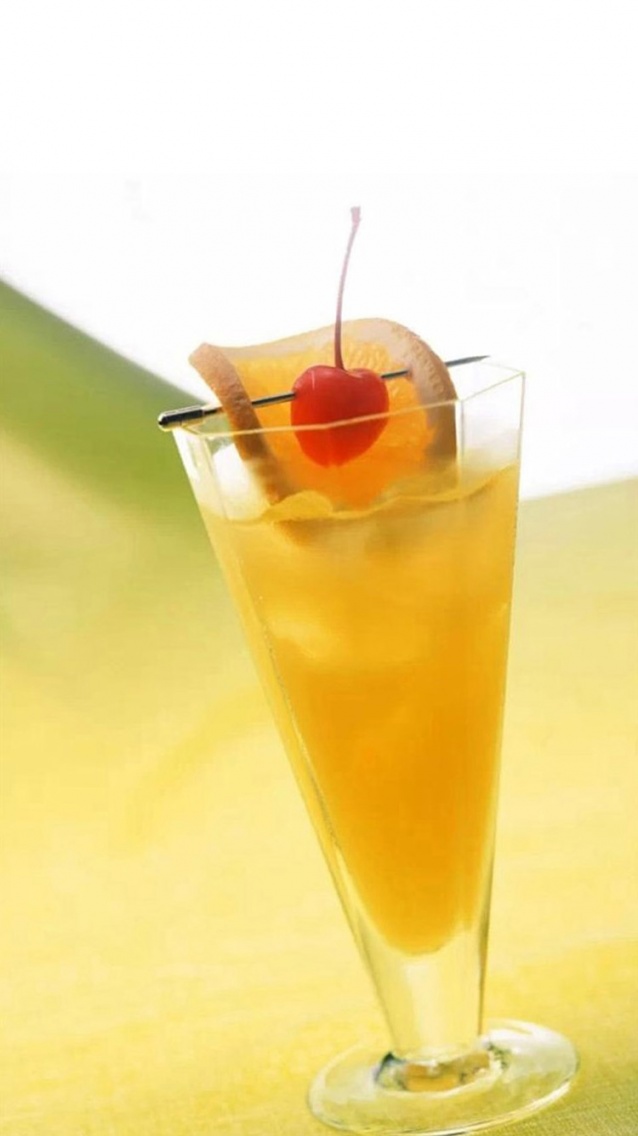 Jus orange cocktail.jpg