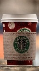 Starbucks Coffee 750x1334