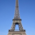 Tour Eiffel 750x1334