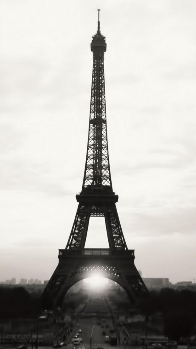 Tour Eiffel Noir et Blanc.jpg