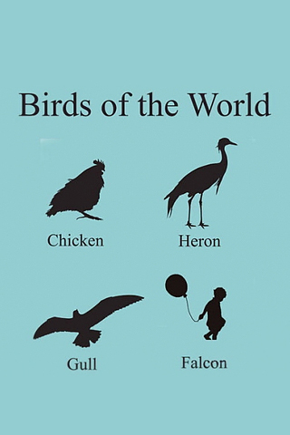 03693 oiseaux - Bird of the World.jpg