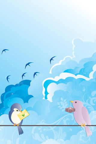 Bird iPhone Wallpaper (3).jpg