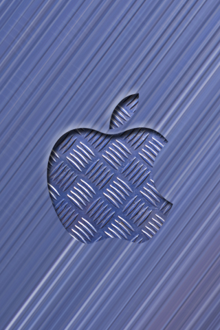 Apple - Mobile Wallpaper (3).jpg