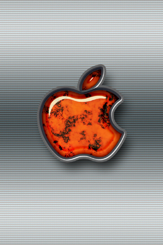 Marque Apple (2).jpg
