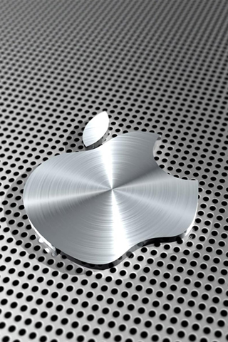 Marque Apple Metal.jpg