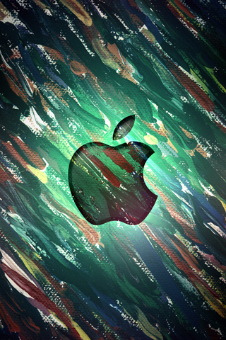 Marque Apple.jpg