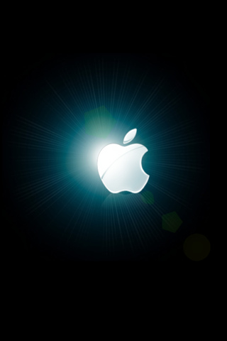 Apple Wallpaper Mobile (2).jpg