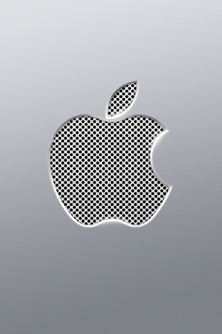 Apple Wallpaper Mobile (10).jpg