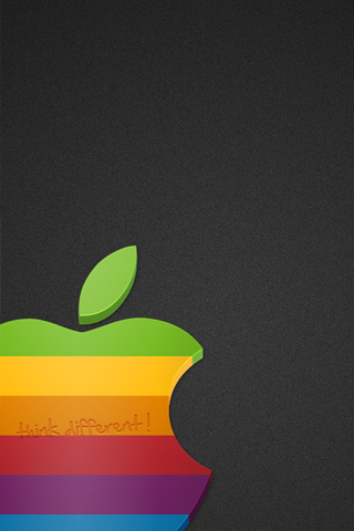 Apple Wallpaper Mobile (14).jpg
