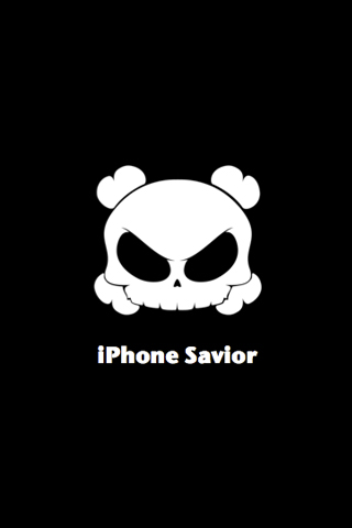 iPhone Savior.jpg