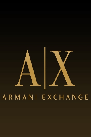 Armani Exchange  - iPhone Wallpaper.jpg