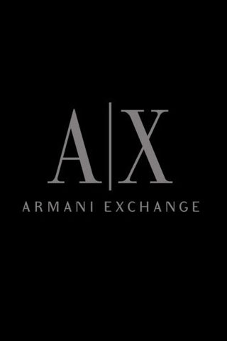 Armani exchange logo - iPhone Wallpaper.jpg