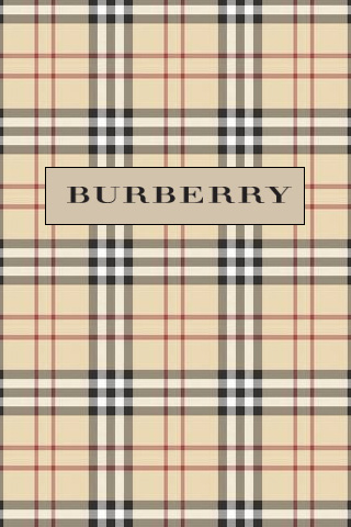 Burberry - iPhone Wallpaper.jpg