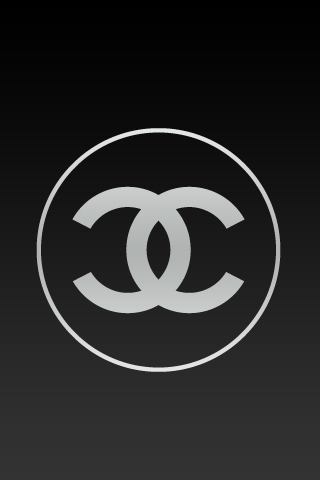 Chanel - iPhone Wallpaper.jpg