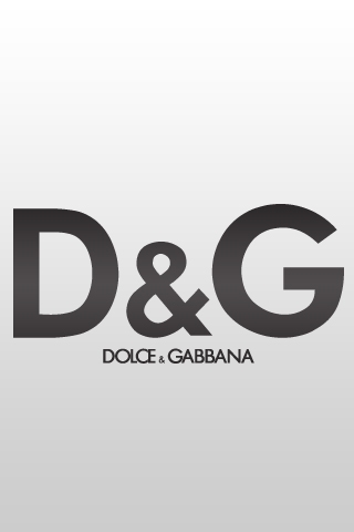 Dolce & gabbana  - iPhone Wallpaper.jpg
