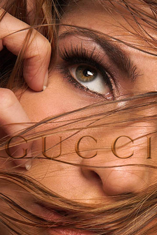 Gucci  - iPhone Wallpaper.jpg