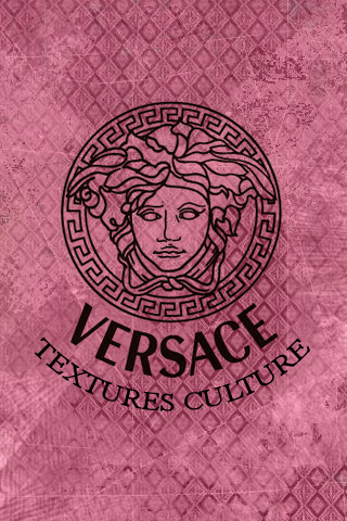 Marque Versace.jpg
