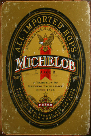 Beer Michelob - iPhone Wallpaper.jpg