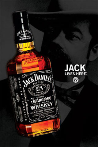 Jack Daniels  - iPhone Wallpaper.jpg